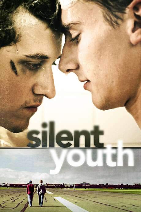 Silent Youth